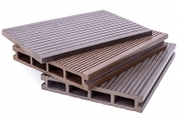 compatibilizers with an inorganic material in pakcing Material - compatibilizers with an inorganic material in packing Material 